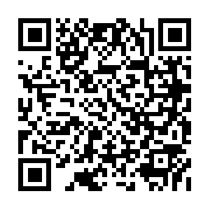 New-found-informationto-stay-updated.info QR code