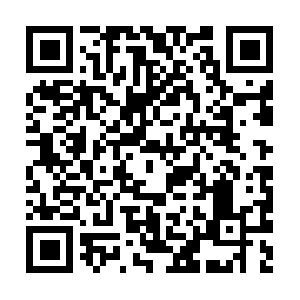 New-found-informationtostay-updated.info QR code