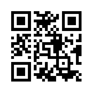 New-gi.ru QR code