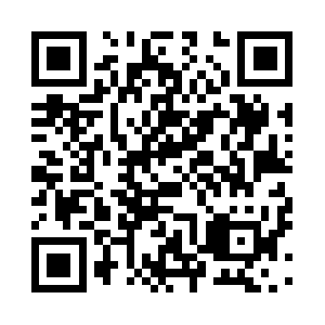 New-hampshire-yellow-pages.com QR code