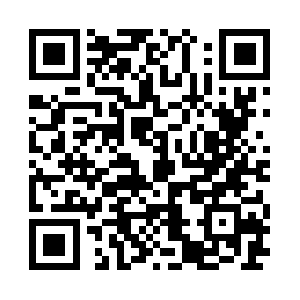 New-haven.skipthegames.com QR code