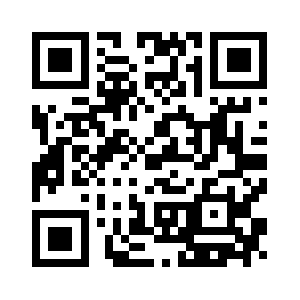 New-hoa-website.com QR code