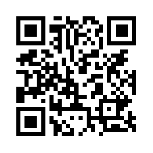 New-home-cash-rebate.com QR code