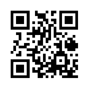 New-home.biz QR code