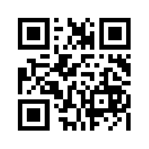 New-hotel.com QR code