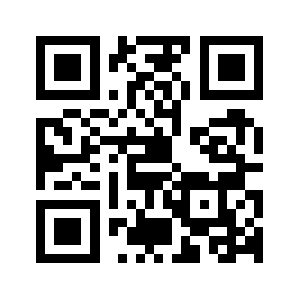 New-idea.biz QR code