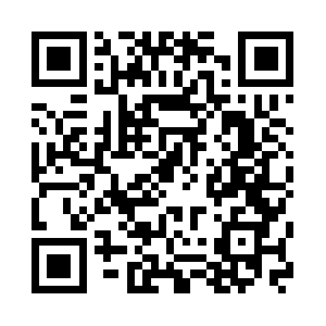 New-image-contacts.myshopify.com QR code