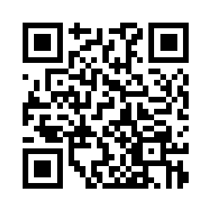 New-incoming.email QR code