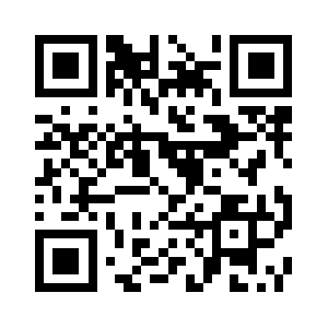 New-indonesia.org QR code