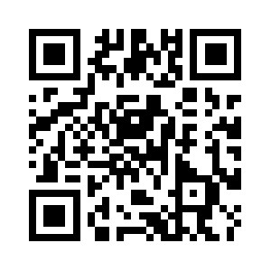 New-jas-down-way69.biz QR code