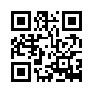 New Knoxville QR code