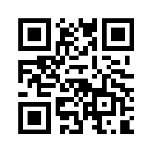 New Madrid QR code