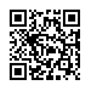 New-media-workshops.com QR code