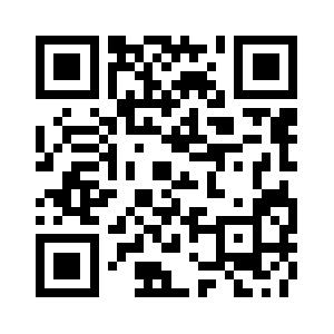 New-message.email QR code