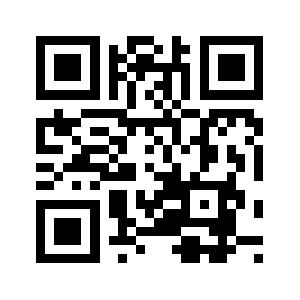 New-message.us QR code