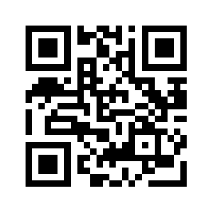 New Milford QR code