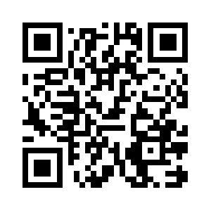 New-movies123.co QR code