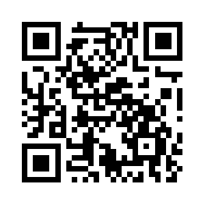 New-nikeshoes.us QR code