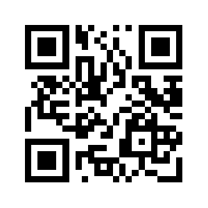 New-nyc.org QR code