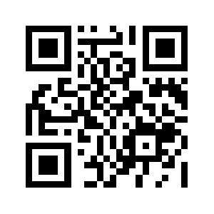 New-out.com QR code