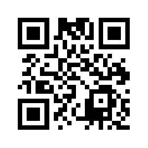New Plymouth QR code