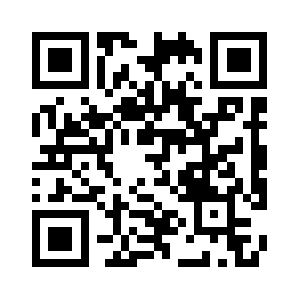 New-polarity.com QR code