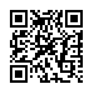 New-policyautoupdate.us QR code