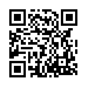 New-policyautoupdates.us QR code