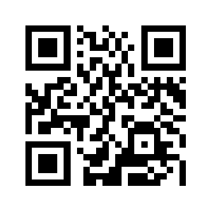 New-porn.video QR code