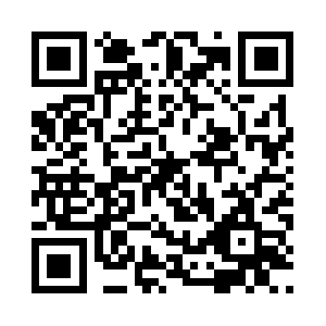 New-rejjebjjok-2017-hk.biz QR code