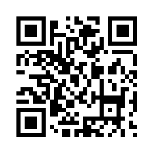 New-slot-games.com QR code