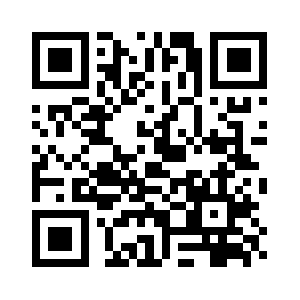 New-style-curtains.com QR code