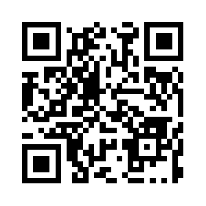 New-swannmedical.com QR code