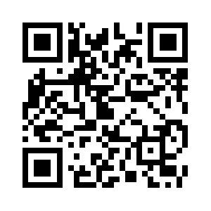 New-synthesis.com QR code