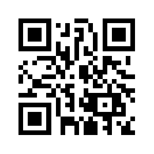 New Trier QR code