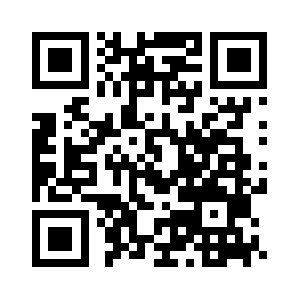 New-visions-network.org QR code