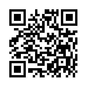 New.foxitreader.cn QR code