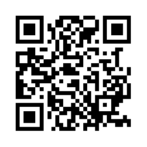 New.sunlife.com.hk QR code