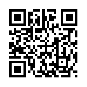 New0325dname.info QR code