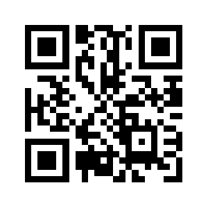 New17rpt.com QR code