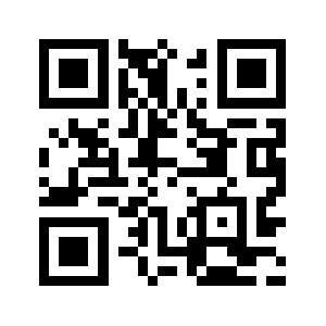 New2live.com QR code