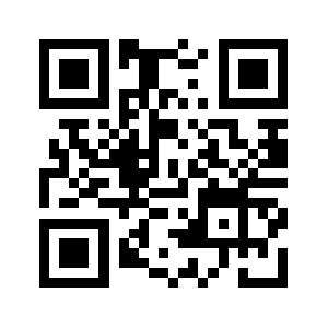 New2mmj.com QR code