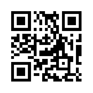 New2retro.com QR code