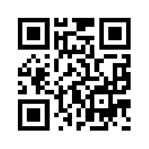 New340.com QR code