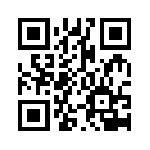 New36.com QR code