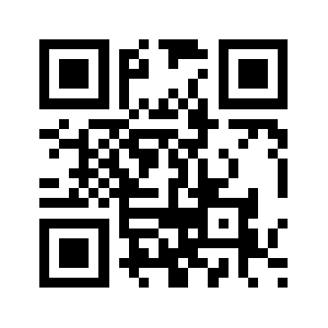 New3go.ca QR code