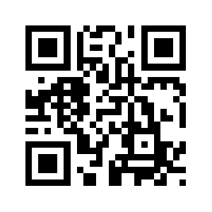 New40me.com QR code