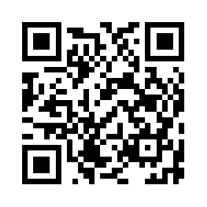 New4petsworld.com QR code