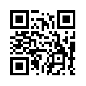 New4play.com QR code