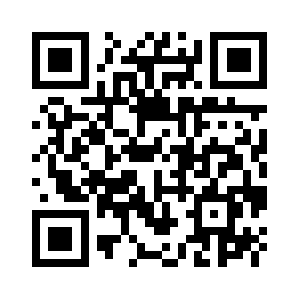 Newaccounts.hn.vnedu.vn QR code